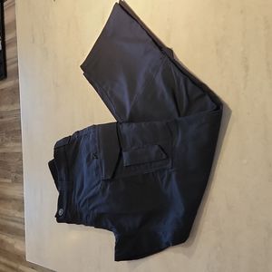 Tactical Pants